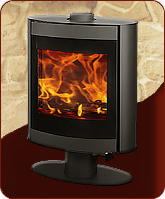 Печи камины СВИТЯЗЬ