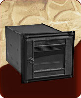 201 - Духовой шкаф стеклянная дверца размеры 90х475х245 мм, вес 25,0 кг 