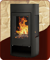 Печи камины Неман