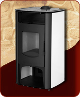 Печи камины NIKA (НИКА)