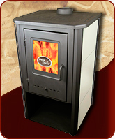 Печи камины PELLA (ПЕЛЛА)